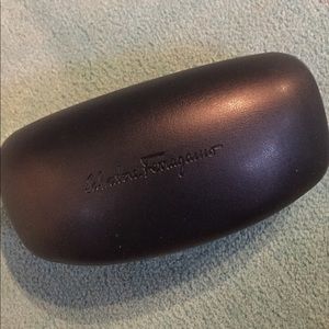 Brand New Salvatore Ferragamo Sunglasses