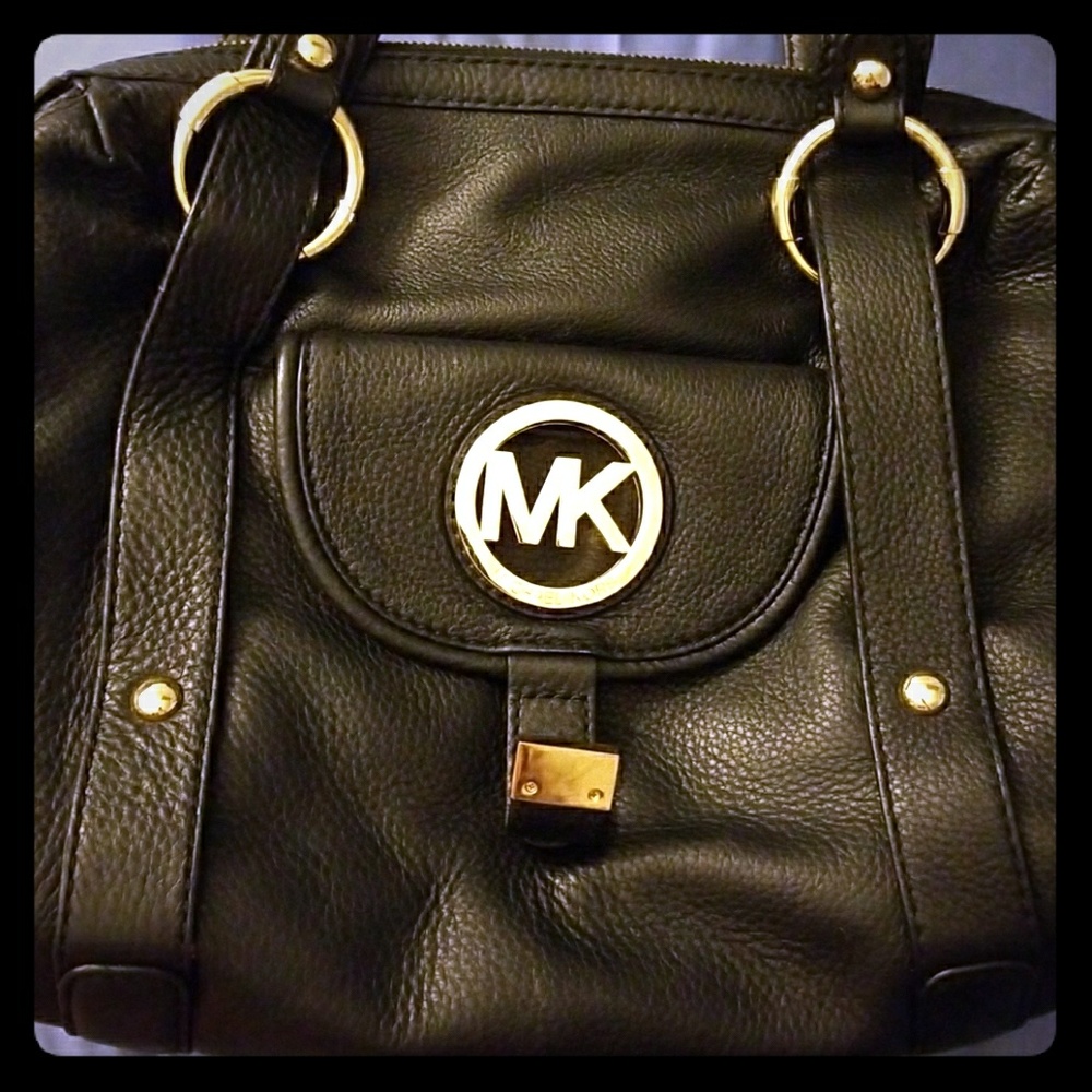 Michael Kors Handbag