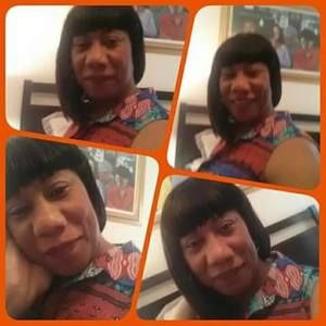 Meet your Posher, Tarsha