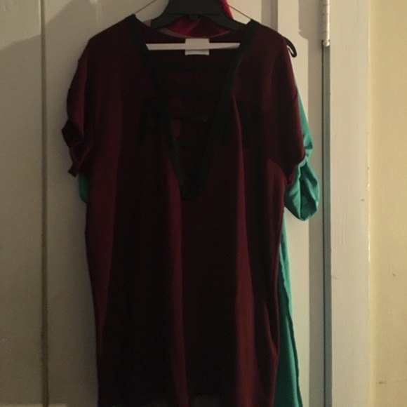 Army fine! - Picture 2 of 2