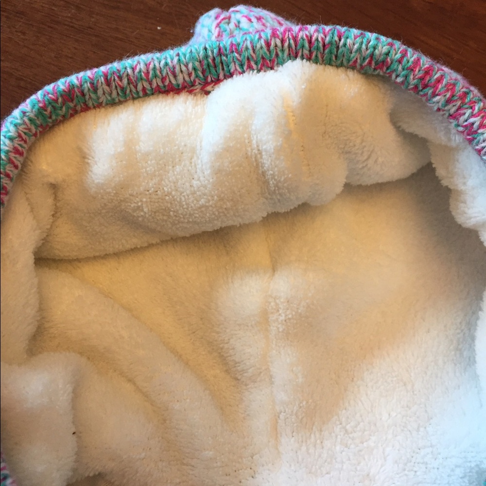 Sweater - Picture 3 of 4