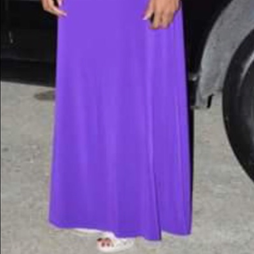 Prom - Picture 5 of 6
