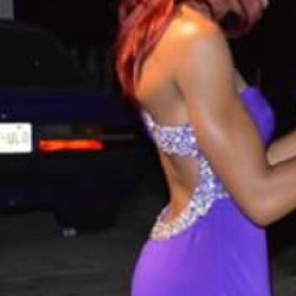Prom - Picture 6 of 6