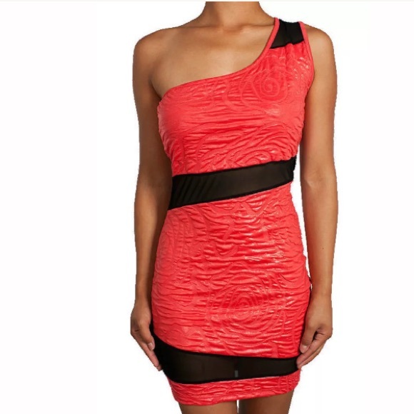 SOLD OUT - Picture 3 of 4