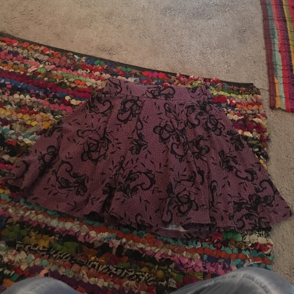 urban outfitters skirt