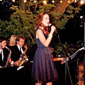 Meet your Posher, Rachael