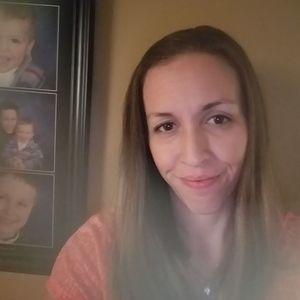 Meet your Posher, Meghann