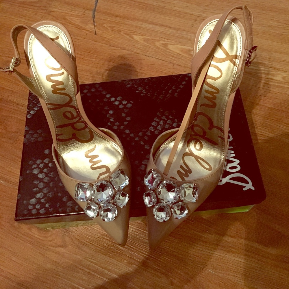 Shoes!!