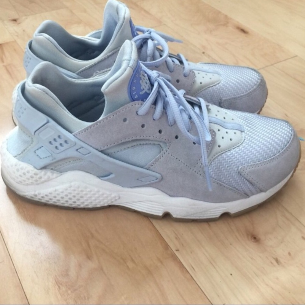Nike huarache