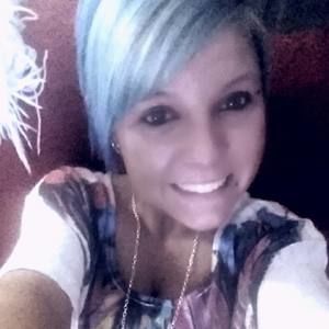 Meet your Posher, Cassie