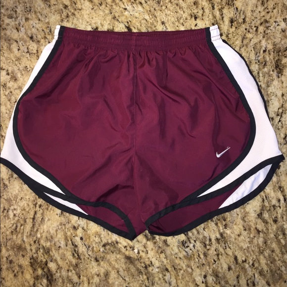 Nike Pants - Nike Short
