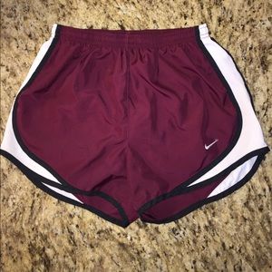 Nike Short