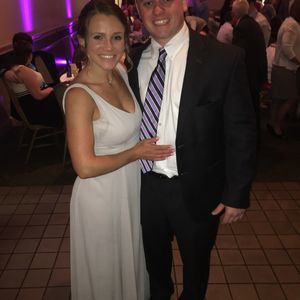 Meet your Posher, Dan