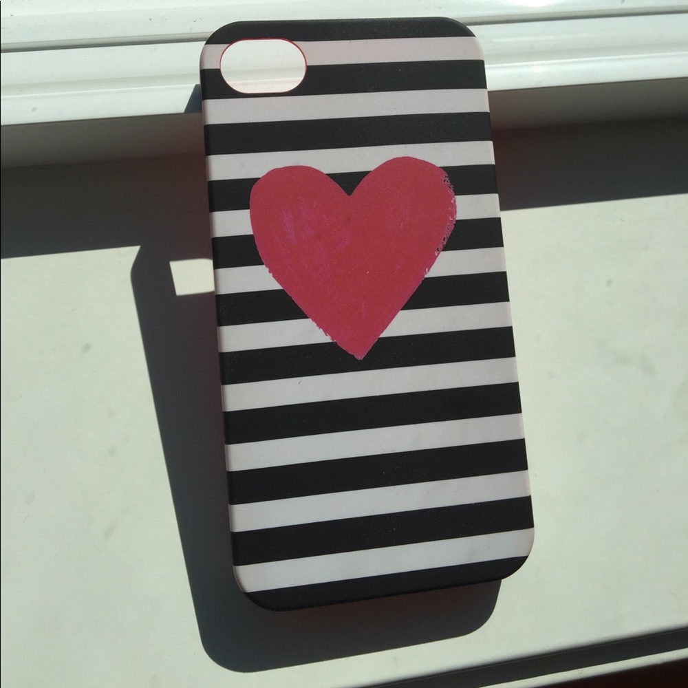 iPhone 4 Case!