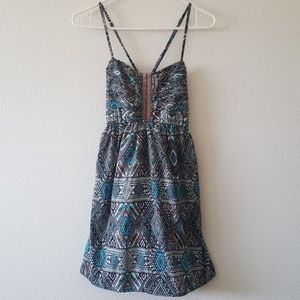 BUNDLE + mystery gift