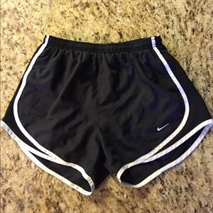 Nike Short