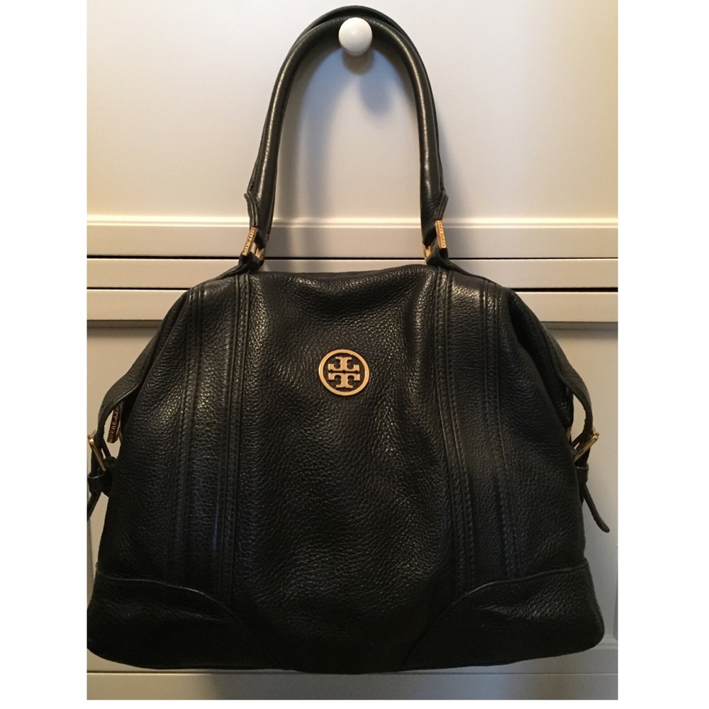 Tory Burch Ally satchel