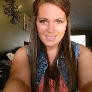 Meet your Posher, Tamara