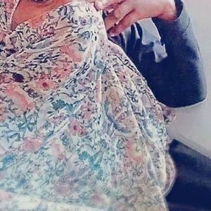 Meet your Posher, Janaya