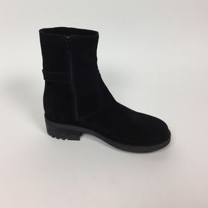 La Canadienne Waterproof Boots Size 9.5