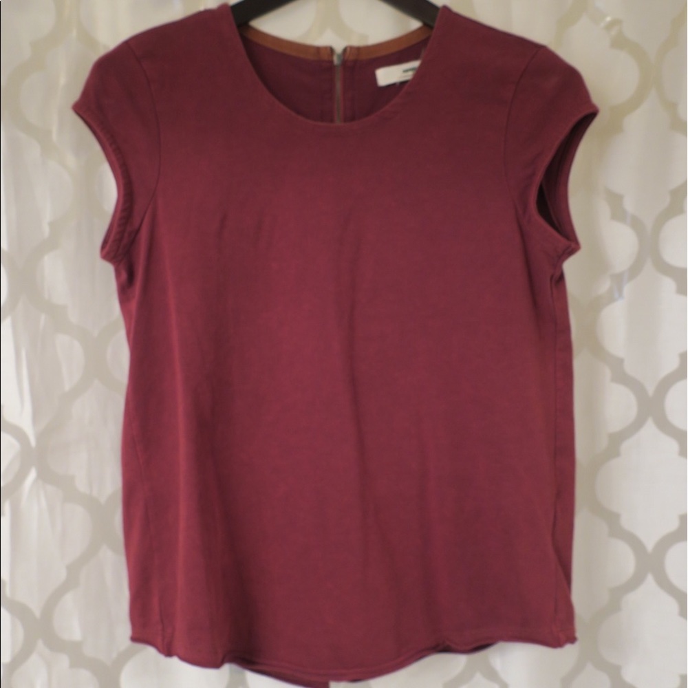 Brooklyn Industries Top