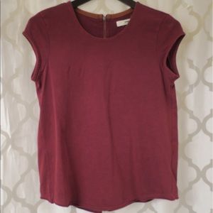 Brooklyn Industries Top