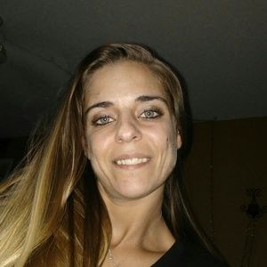 Meet your Posher, Nina