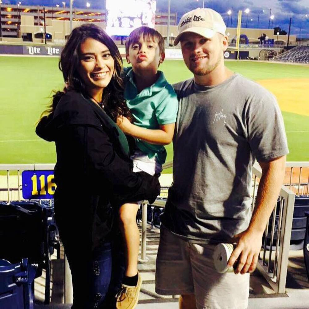 Meet your Posher, Lahela