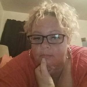 Meet your Posher, Palmer