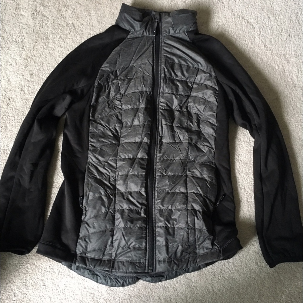 32 degrees weatherproof light jacket