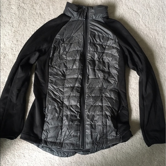 32 degrees weatherproof light jacket - Picture 1 of 3