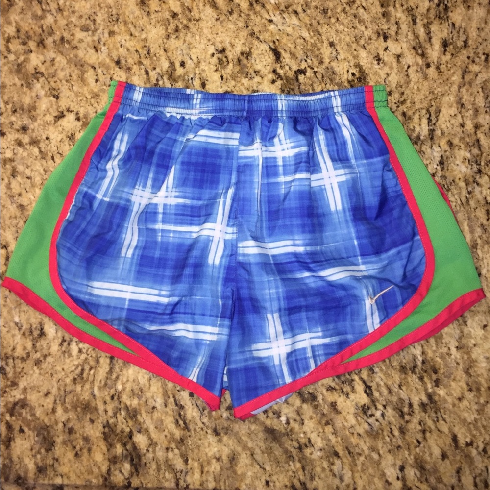 Nike Short