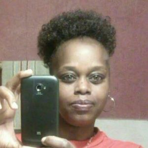 Meet your Posher, Versie