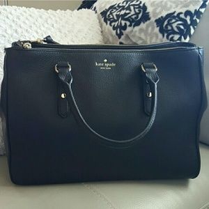!! OPEN TO OFFERS !! New Kate Spade Satchel