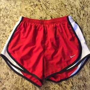 Nike Short