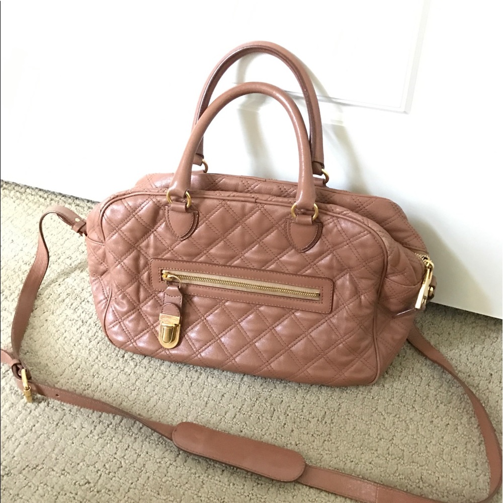 Marc Jacobs bag