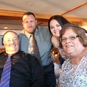 Meet your Posher, Melody