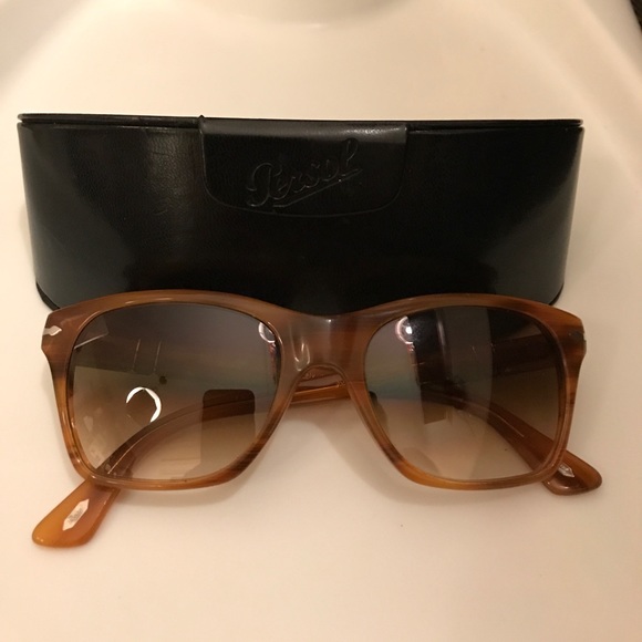 Persol sunglasses main image 5