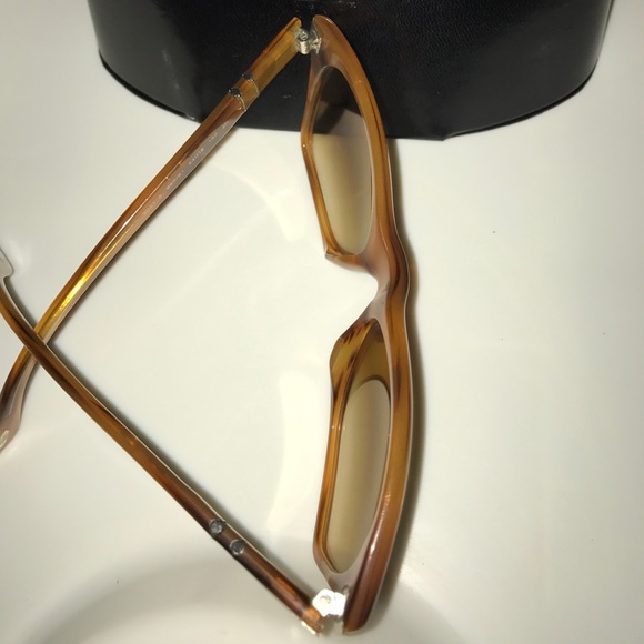 Persol sunglasses main image 4