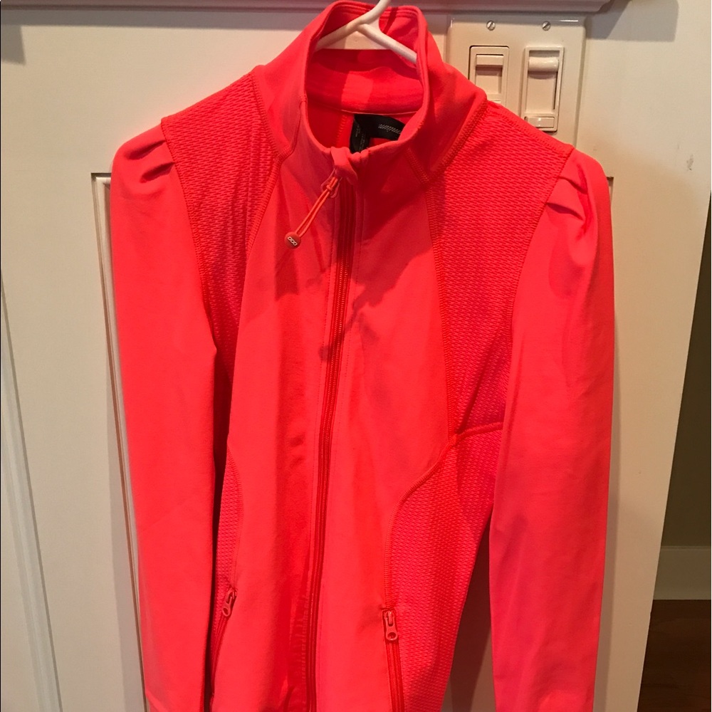 Lorna Jane jacket
