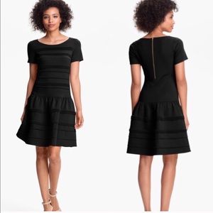 Meet your Posher, Sho