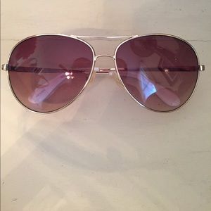 Marc by Marc Jacobs sunglasses