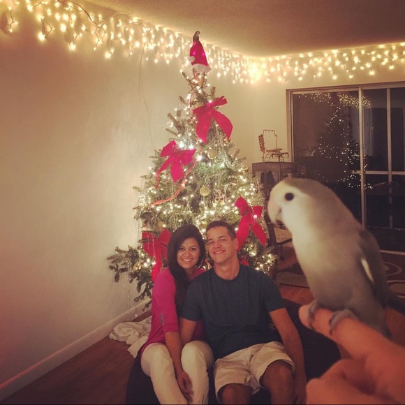 Meet the Posher - Picture 6 of 8