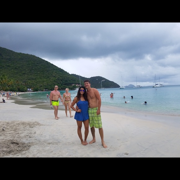 Meet the Posher - Picture 7 of 8