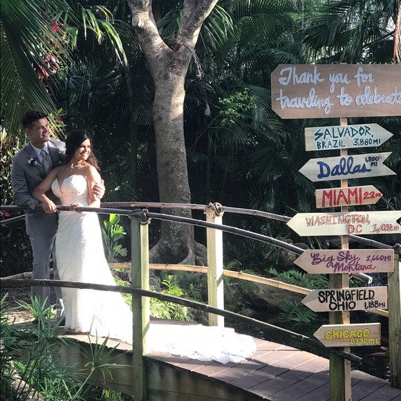 Meet the Posher - Picture 8 of 8