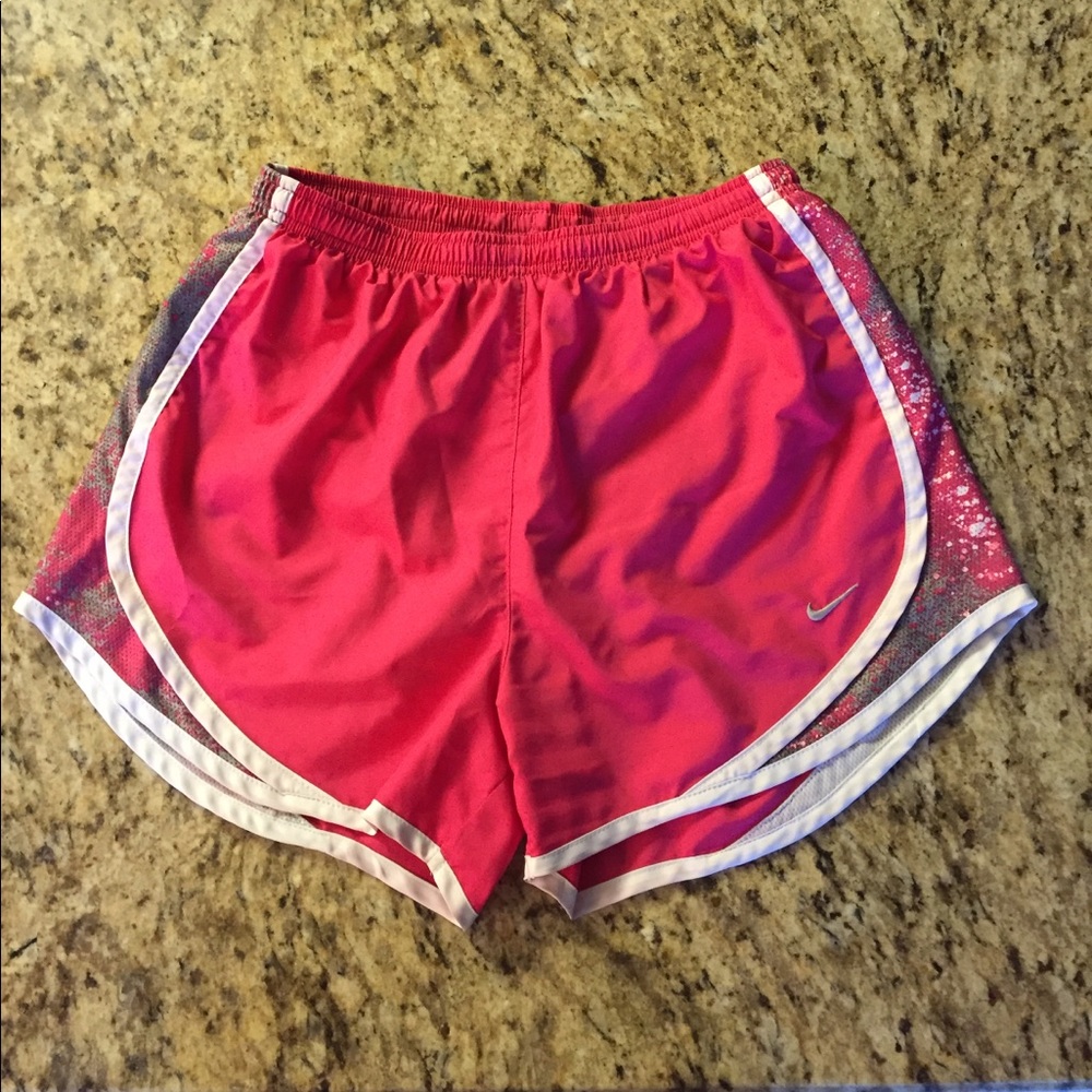 Nike Short