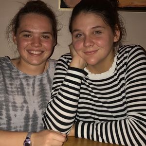 Meet your Posher, Elsa