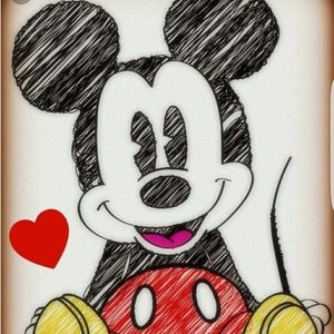 Meet your Posher, Maribel