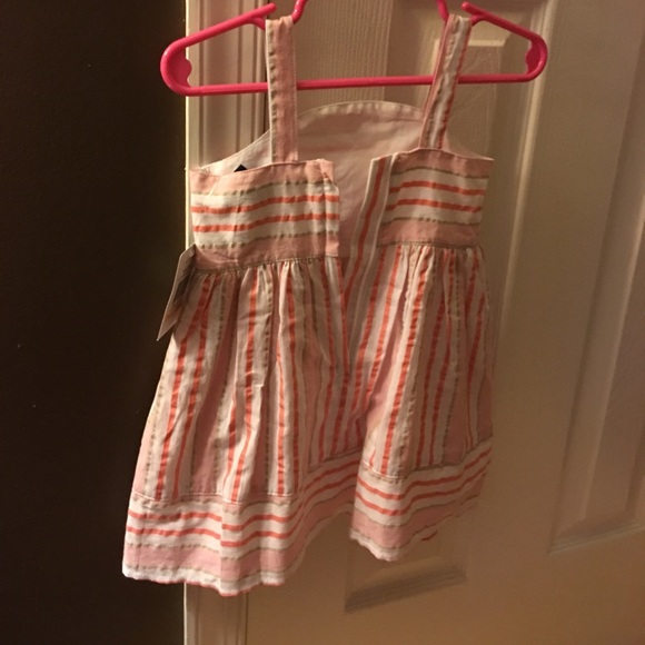 Nautica dress - Picture 2 of 2