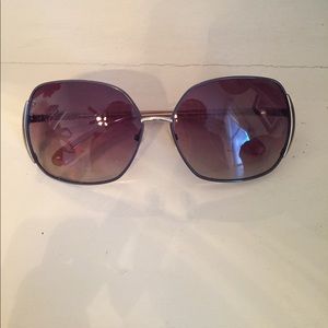 Marc by Marc Jacobs sunglasses